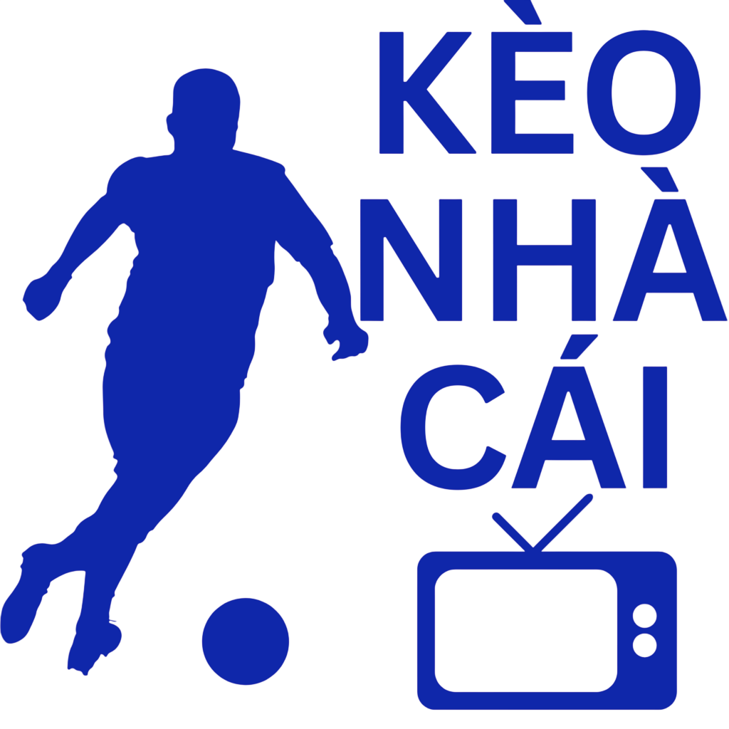 Kèo Nhà Cái